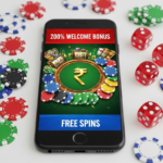 Best Indian Casino Sites With Exclusive Mobile App Bonuses