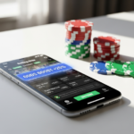 Top Betting Sites Offering Odds Boosts For Indian Players